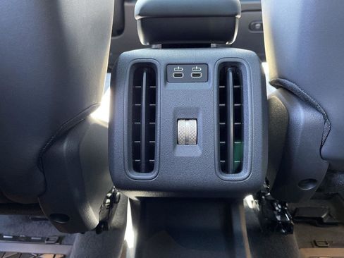 Used 2025 MINI Cooper Countryman John Cooper Works w/ Comfort Package Max image 43