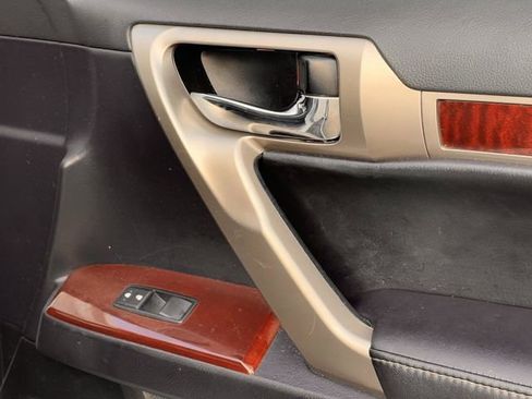 Used 2018 Lexus GX 460 image 25