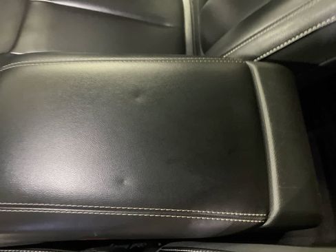 Used 2024 Jeep Grand Cherokee Limited 4xe image 23