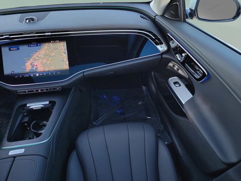 Used 2026 Mercedes-Benz E 350 E 350 image 20