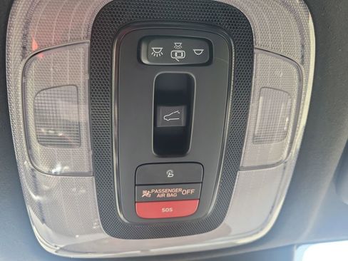 Used 2022 Hyundai Elantra N Line FWD image 28