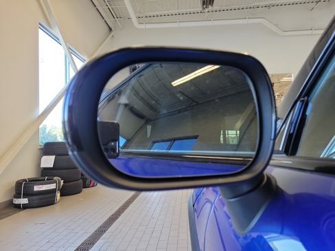Used 2025 MINI Cooper S FWD image 10