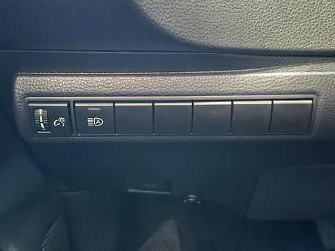 Certified 2026 Toyota Corolla LE FWD image 18