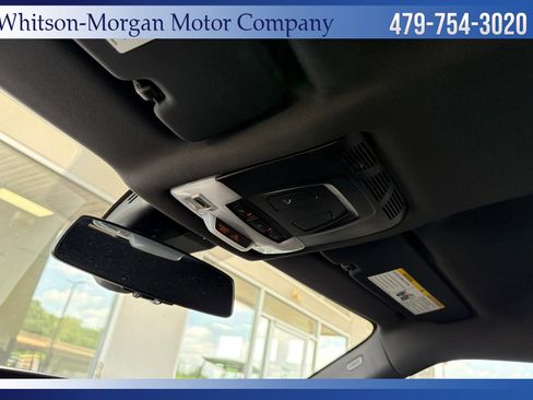 Used 2021 Toyota Supra image 36