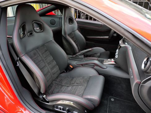 Used 2009 Ferrari 599 GTB Fiorano RWD image 30