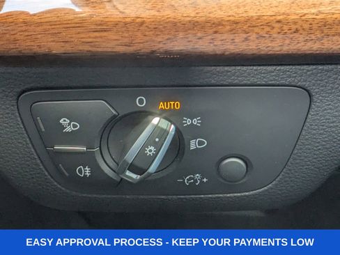 Used 2022 Audi Q5 2.0T Premium Plus image 44