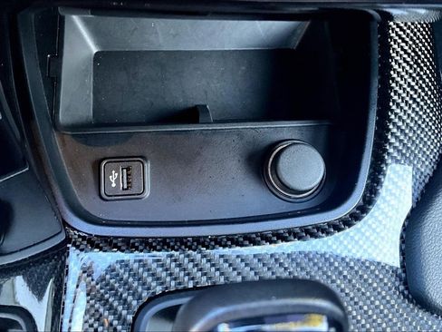 Used 2024 Toyota Supra 3.0 image 12