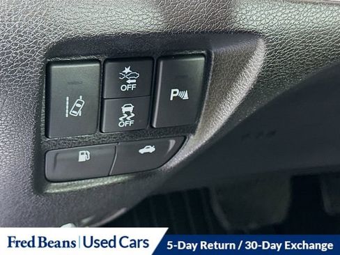 Used 2019 Acura TLX 3.5L Technology Pkg w/A-Spec P image 11