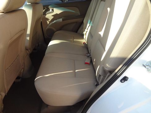Used 2009 Kia Sportage LX image 11