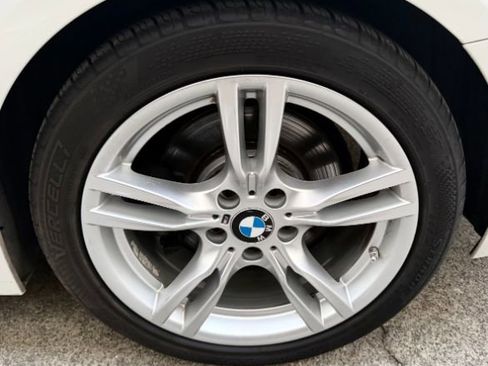 Used 2017 BMW 430i Gran Coupe image 32