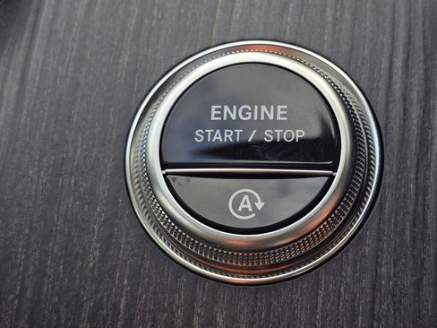 New 2026 Mercedes-Benz C 300 4MATIC Sedan image 42