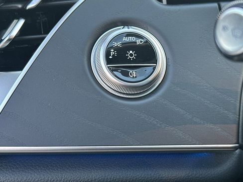 Certified 2025 Mercedes-Benz E 350 Sedan w/ Winter Package image 35