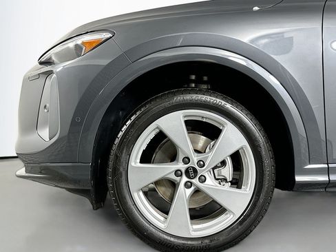 New 2025 Audi Q5 Premium Plus AWD/4WD image 11