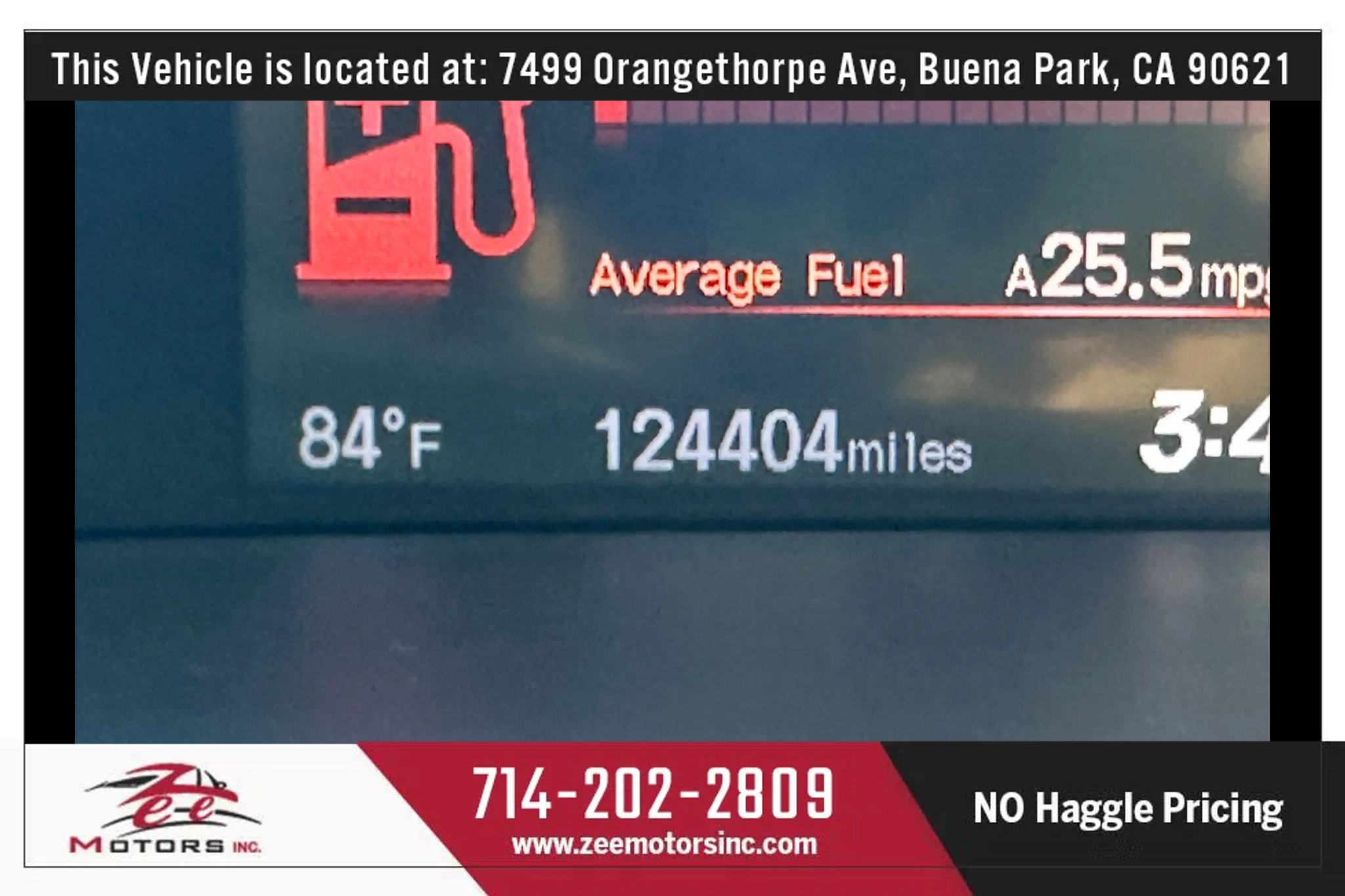 Used 2015 Honda Civic Si image 29