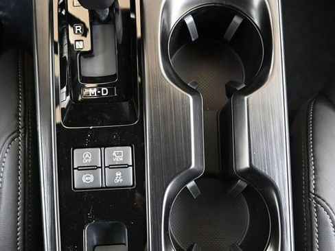 New 2026 Subaru Outback Touring XT image 39