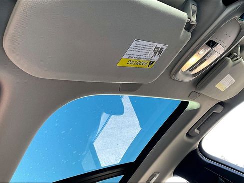 Used 2023 Volvo XC90 T8 Plus w/ Protection Package Premier image 21