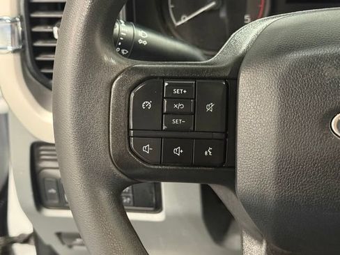 Certified 2024 Ford F250 XLT AWD/4WD image 20
