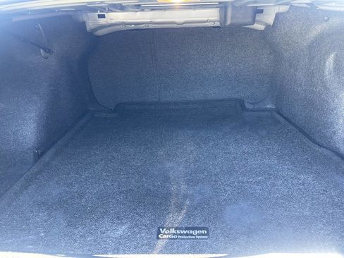 Used 2018 Volkswagen Passat 2.0T SE image 7