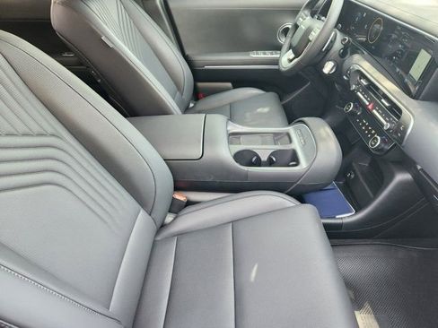 Used 2026 Hyundai Palisade SEL image 19