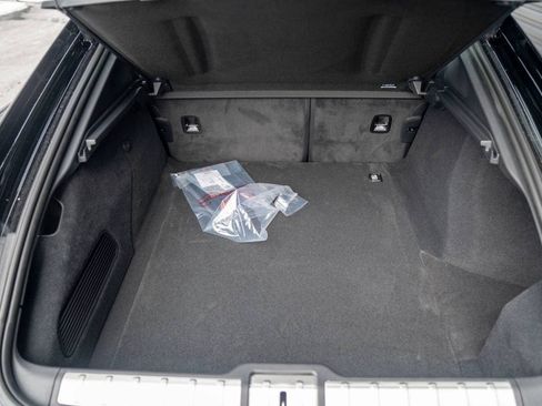 New 2026 Porsche Panamera 4S image 30