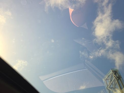 Used 2025 BMW X3 xDrive30i image 32