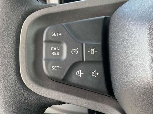 New 2025 Ford Bronco Big Bend w/ Matte Film Protection Package AWD/4WD image 15