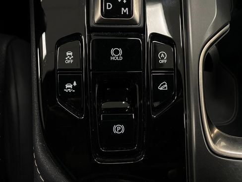 Used 2024 Lexus NX 350 F Sport AWD/4WD image 57