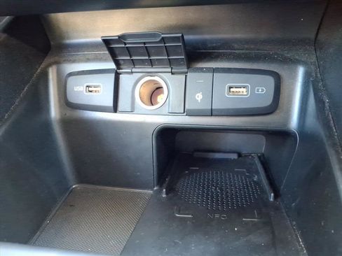 Used 2023 Hyundai Tucson SEL AWD/4WD image 22