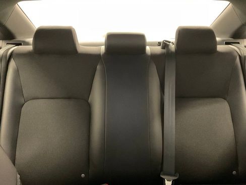 Used 2024 Honda Civic Sport image 33