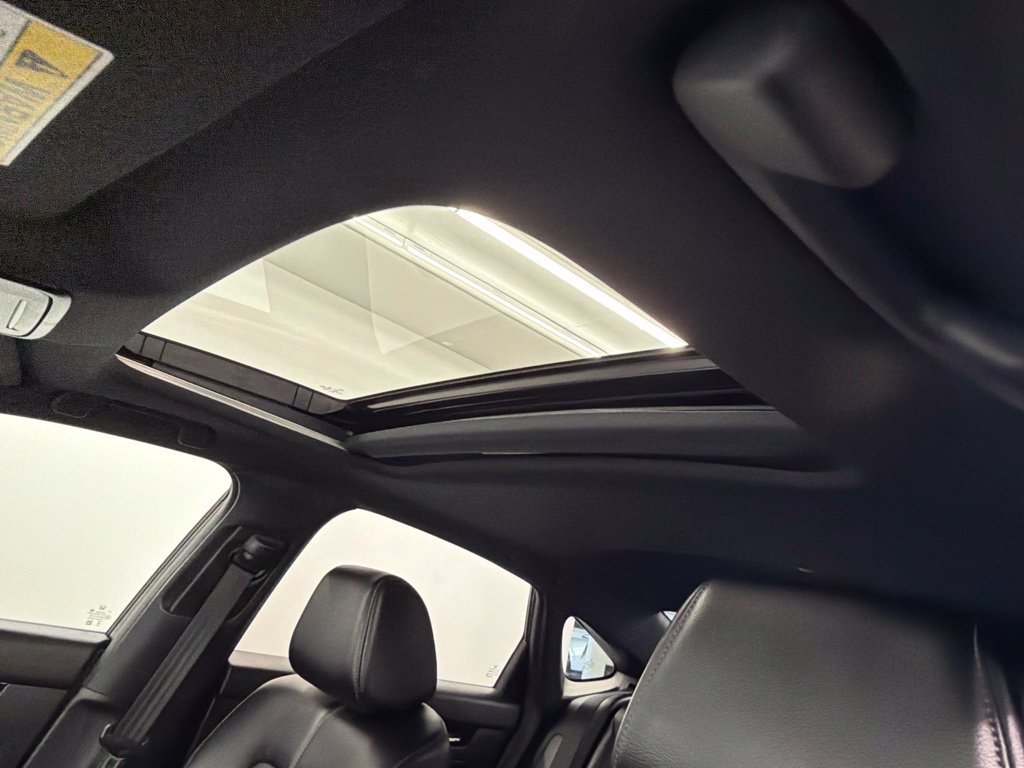 Used 2025 Honda Civic Sport image 23