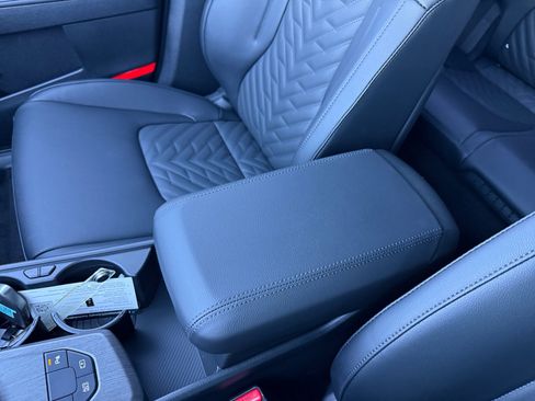 New 2026 Kia Sportage X-Line image 14