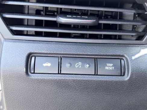 Certified 2023 Nissan Altima 2.5 SR FWD image 20