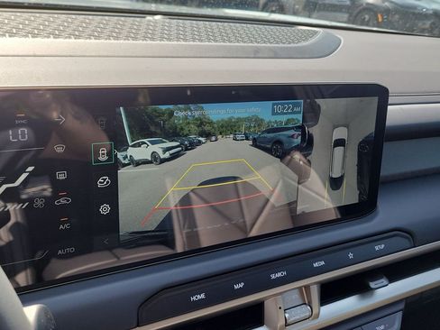 New 2027 Kia Telluride SX FWD image 32