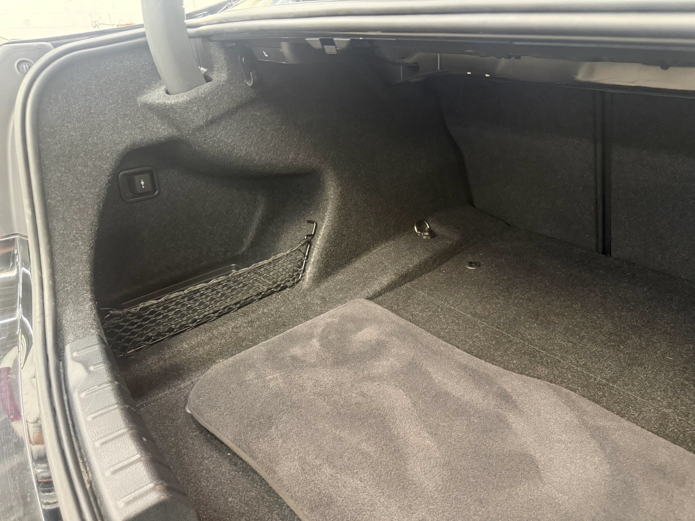 Used 2015 BMW 328i Sedan RWD image 28