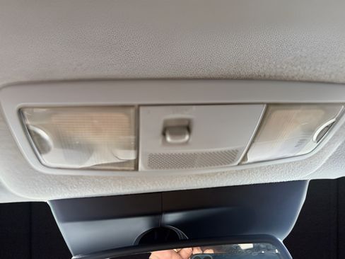 Used 2022 Mitsubishi Outlander Sport ES FWD image 23