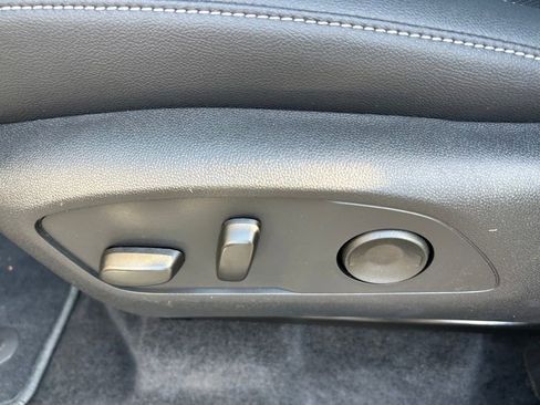 New 2026 Chevrolet Traverse LT image 52