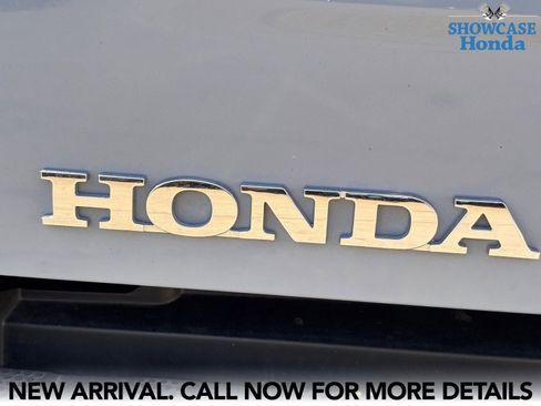 Used 2024 Honda Ridgeline TrailSport image 10