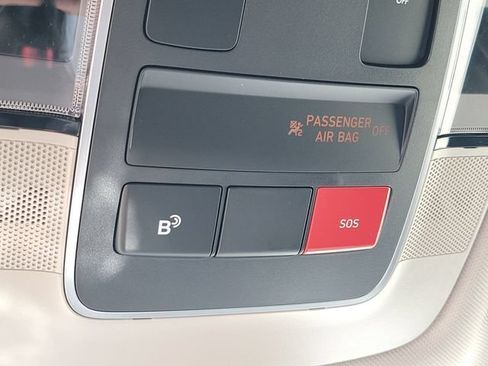 New 2026 Hyundai Tucson Blue SE FWD image 19