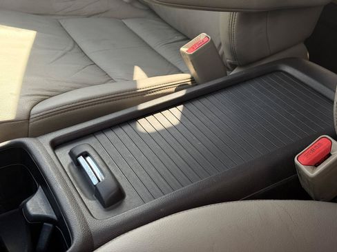 Used 2012 Honda CR-V EX-L image 13