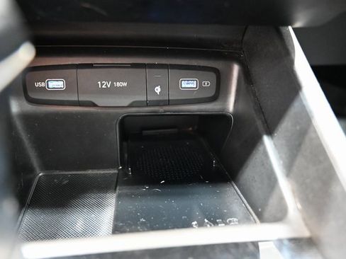 Used 2022 Hyundai Santa Cruz SEL w/ Activity Package image 18