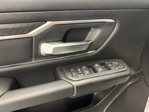 New 2026 RAM 1500 Big Horn image 14