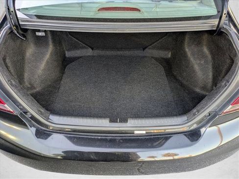 Used 2013 Honda Civic LX image 6