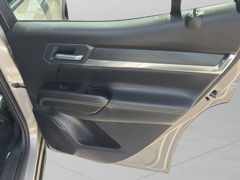 Used 2026 GMC Terrain Elevation FWD image 11