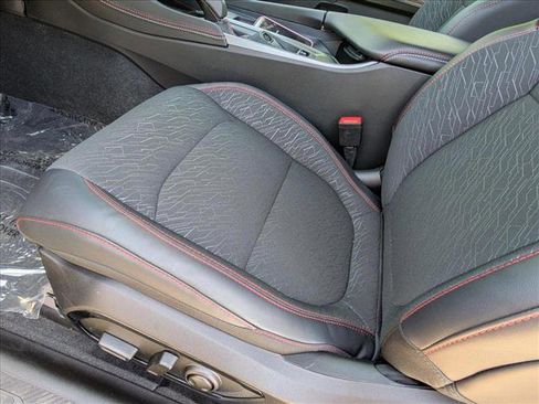 New 2025 Dodge Charger R/T w/ Quick Order Package 25M R/T image 4