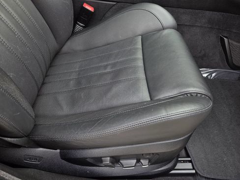 Used 2013 BMW M5 RWD image 29