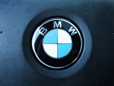 Used 2020 BMW 330i Sedan image 27