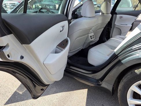 Used 2011 Lexus ES 350 image 28