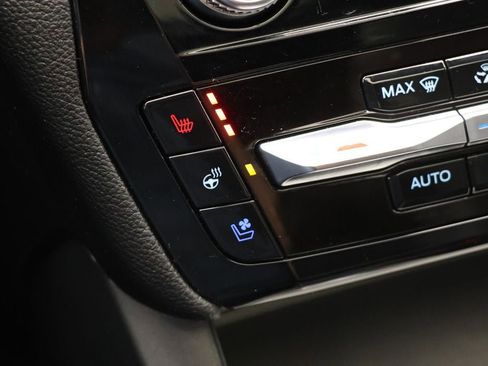 Used 2023 Ford Explorer ST w/ Technology Package image 27