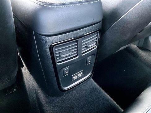 Used 2019 Dodge Charger Scat Pack w/ Daytona Edition Group image 24