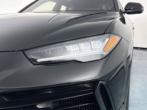 Used 2023 Lamborghini Urus S AWD/4WD image 59